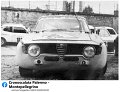 243 Alfa Romeo Giulia GTA - A.Russo (1)